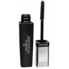 Revlon Photoready 3D Volume Waterproof Mascara